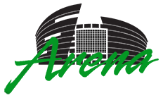 Arena – Dicas de Futebol e Treino